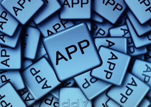 足球情报APP，球迷的数字时代指南