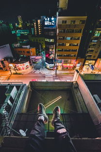 足球赛事即时APP，球迷的移动观赛新纪元