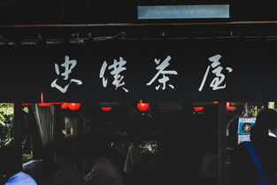 足球即时比分竞彩网，第一时间掌握比赛动态
