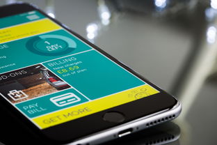 足球赛事即时APP，球迷的移动盛宴